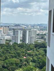 Blk 28B Dover Gardens (Queenstown), HDB 4 Rooms #459710741